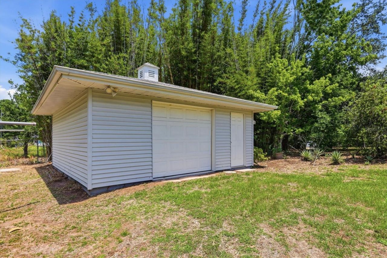 22481 Madelyn Avenue , Port Charlotte, FL 33954 Photo