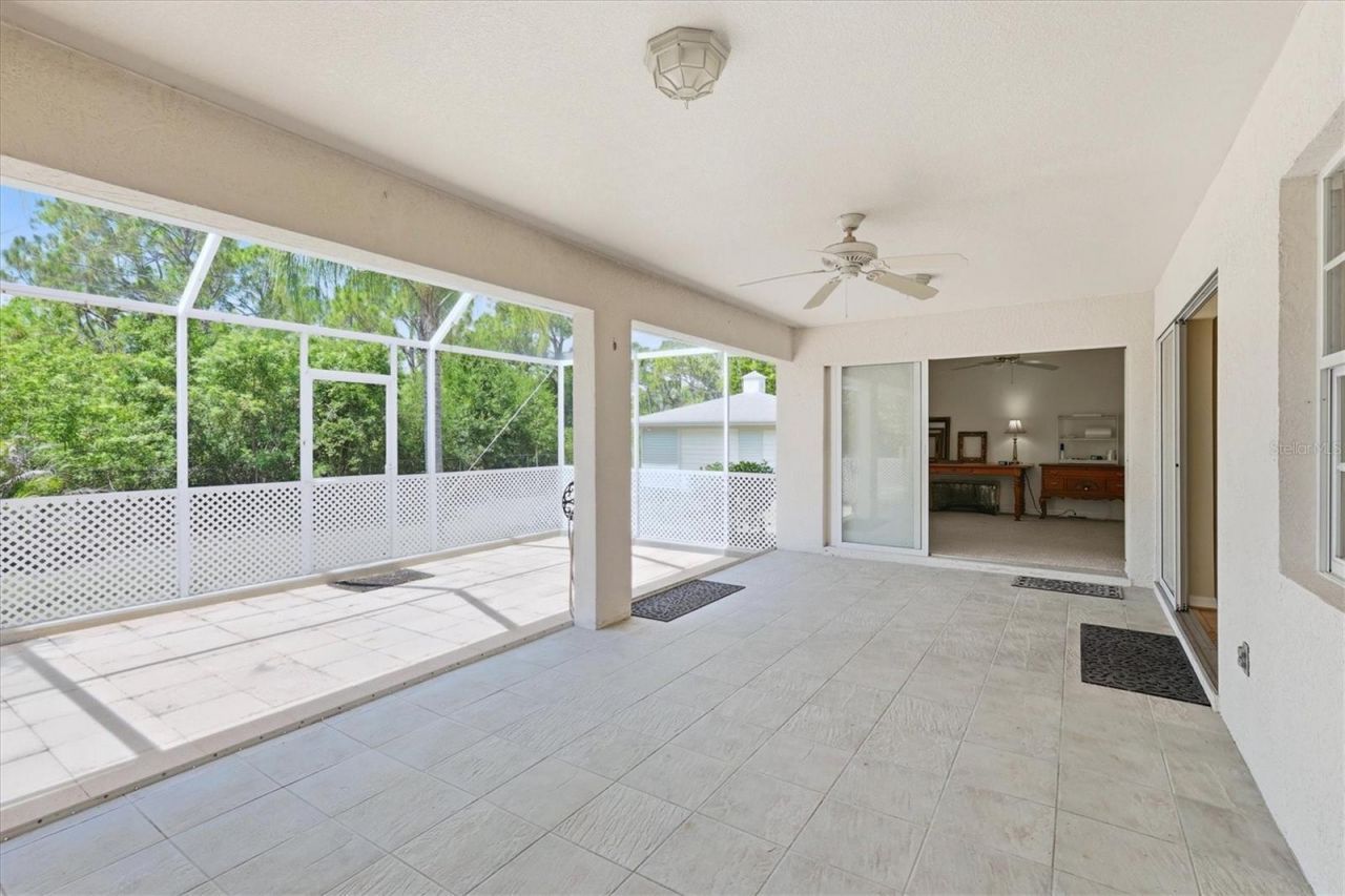 22481 Madelyn Avenue , Port Charlotte, FL 33954 Photo