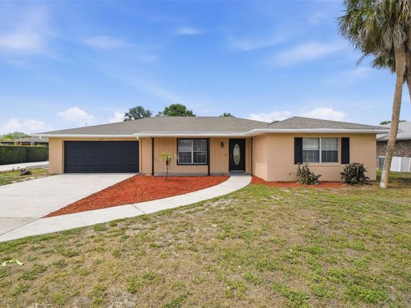 1534 LAGOON ROAD , LAKELAND, FL 33803