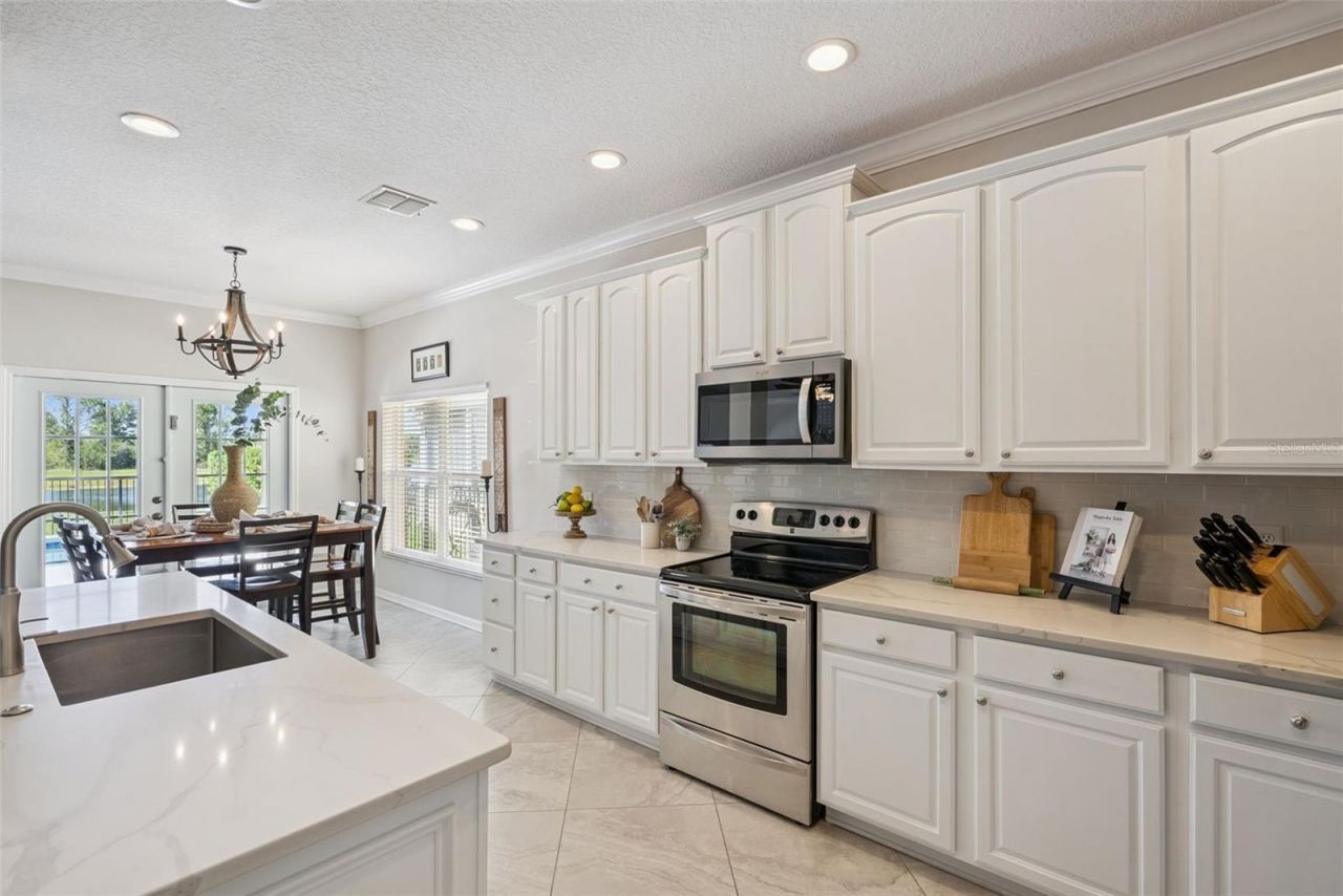 14255 Southern Red Maple Drive, Orlando, FL 32828 Photo