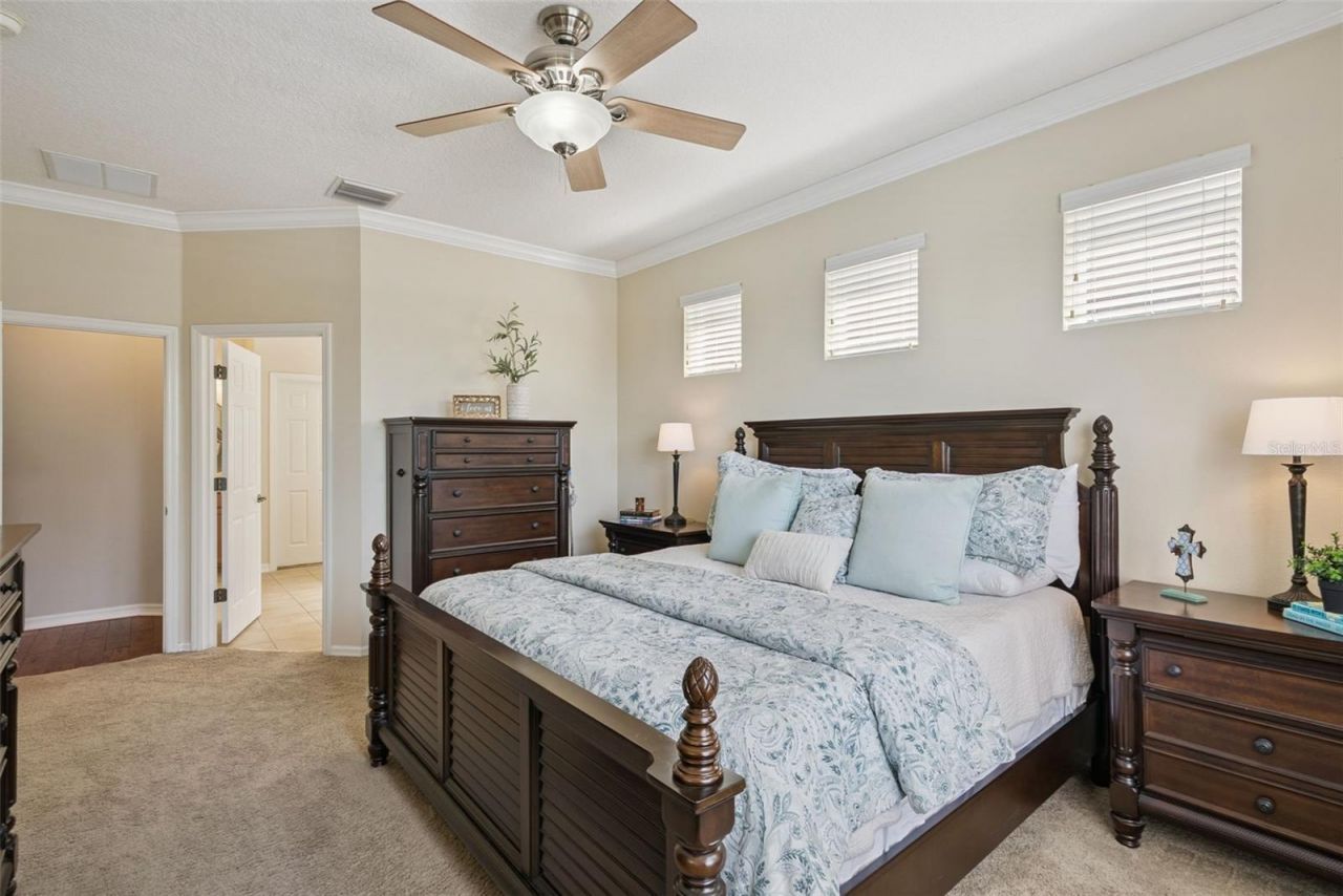 14255 Southern Red Maple Drive, Orlando, FL 32828 Photo