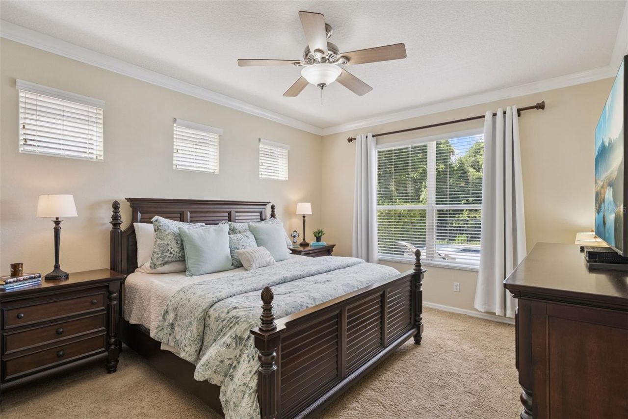 14255 Southern Red Maple Drive, Orlando, FL 32828 Photo