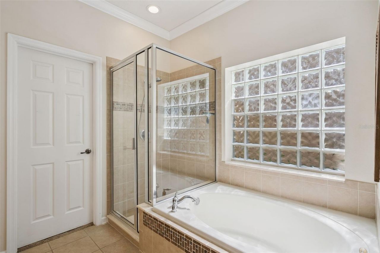14255 Southern Red Maple Drive, Orlando, FL 32828 Photo