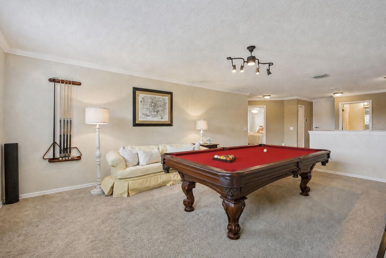 14255 Southern Red Maple Drive, Orlando, FL 32828 Photo
