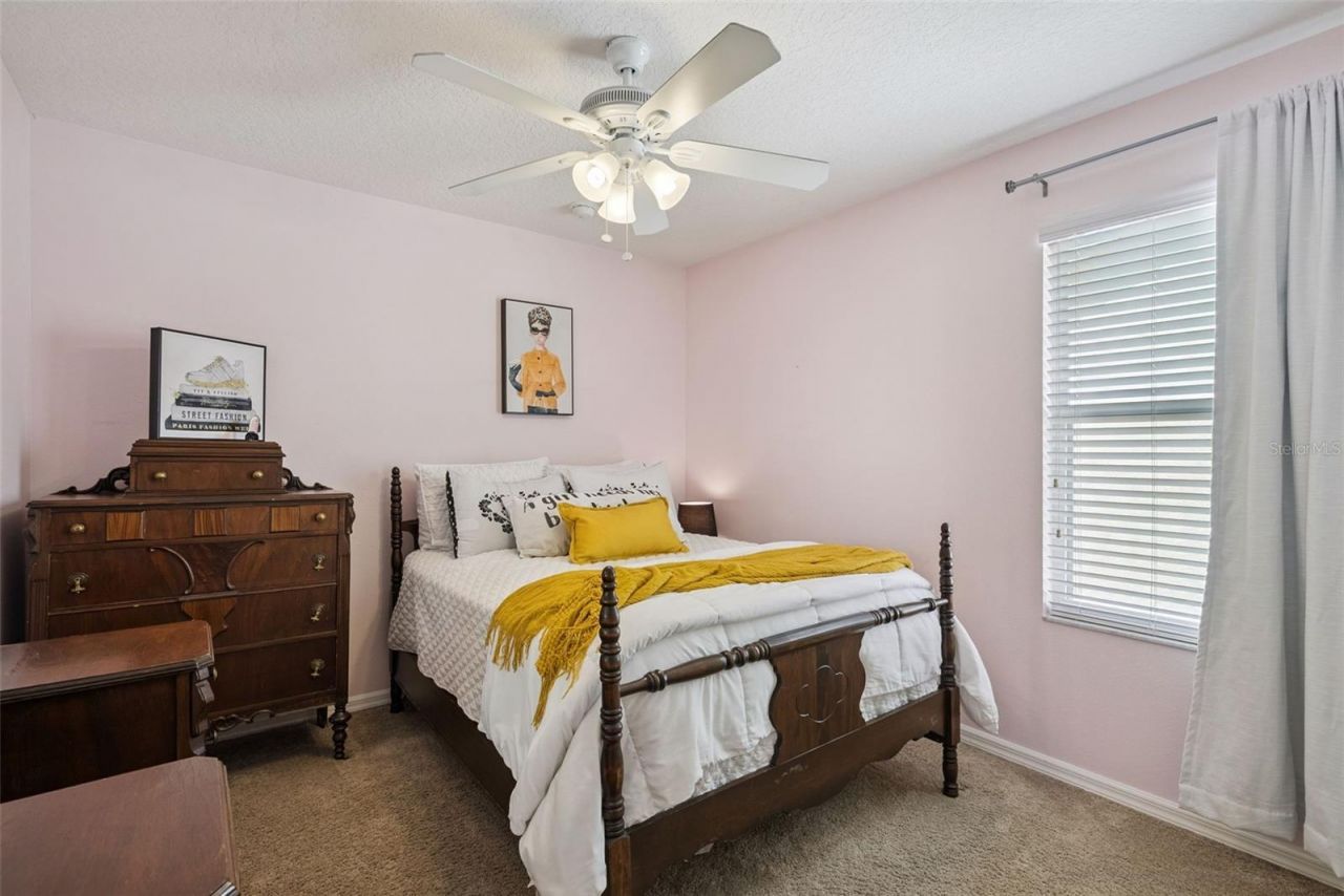 14255 Southern Red Maple Drive, Orlando, FL 32828 Photo