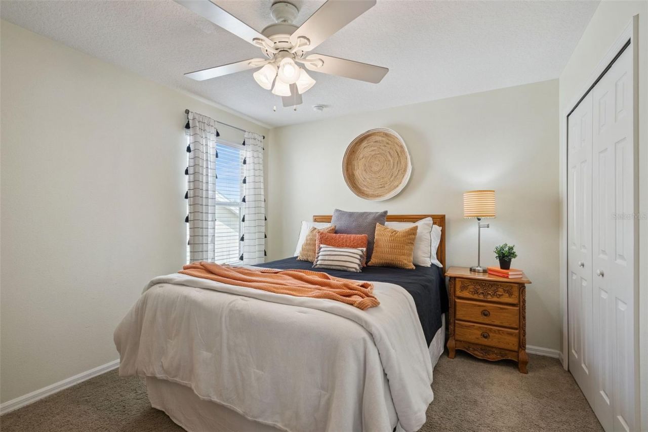 14255 Southern Red Maple Drive, Orlando, FL 32828 Photo
