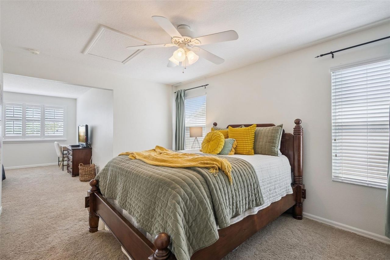 14255 Southern Red Maple Drive, Orlando, FL 32828 Photo