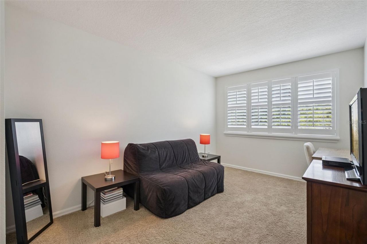 14255 Southern Red Maple Drive, Orlando, FL 32828 Photo