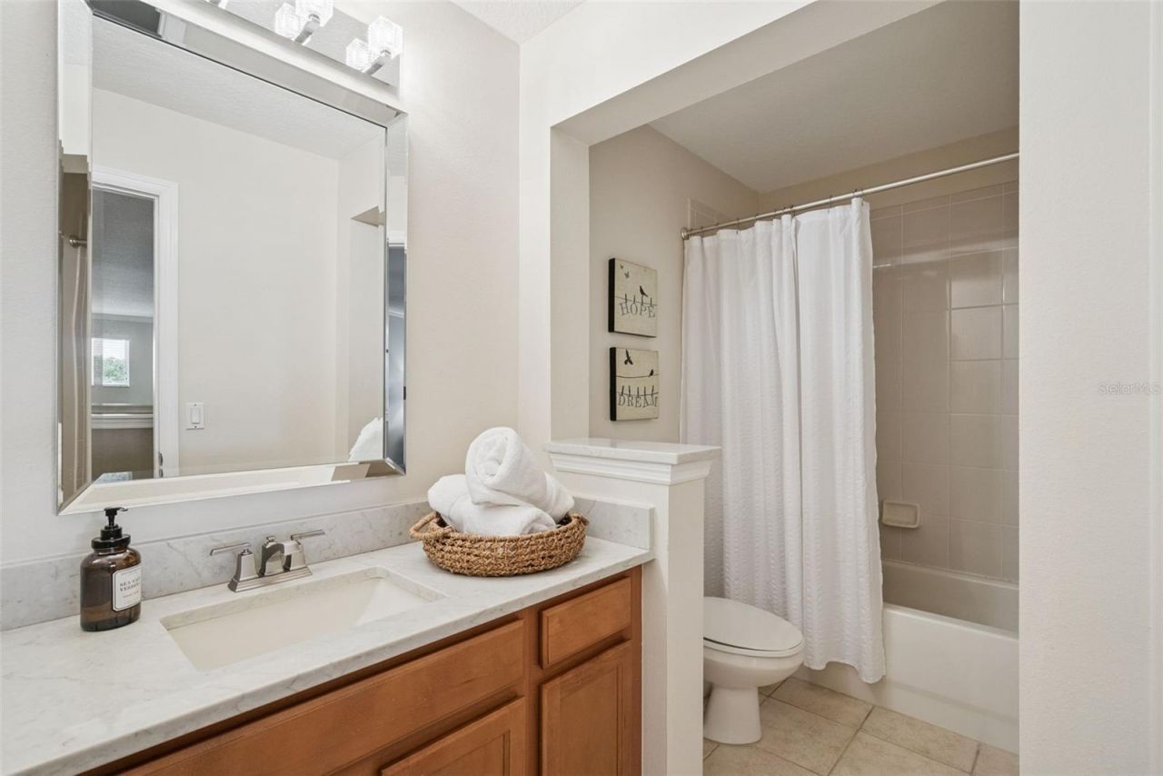 14255 Southern Red Maple Drive, Orlando, FL 32828 Photo