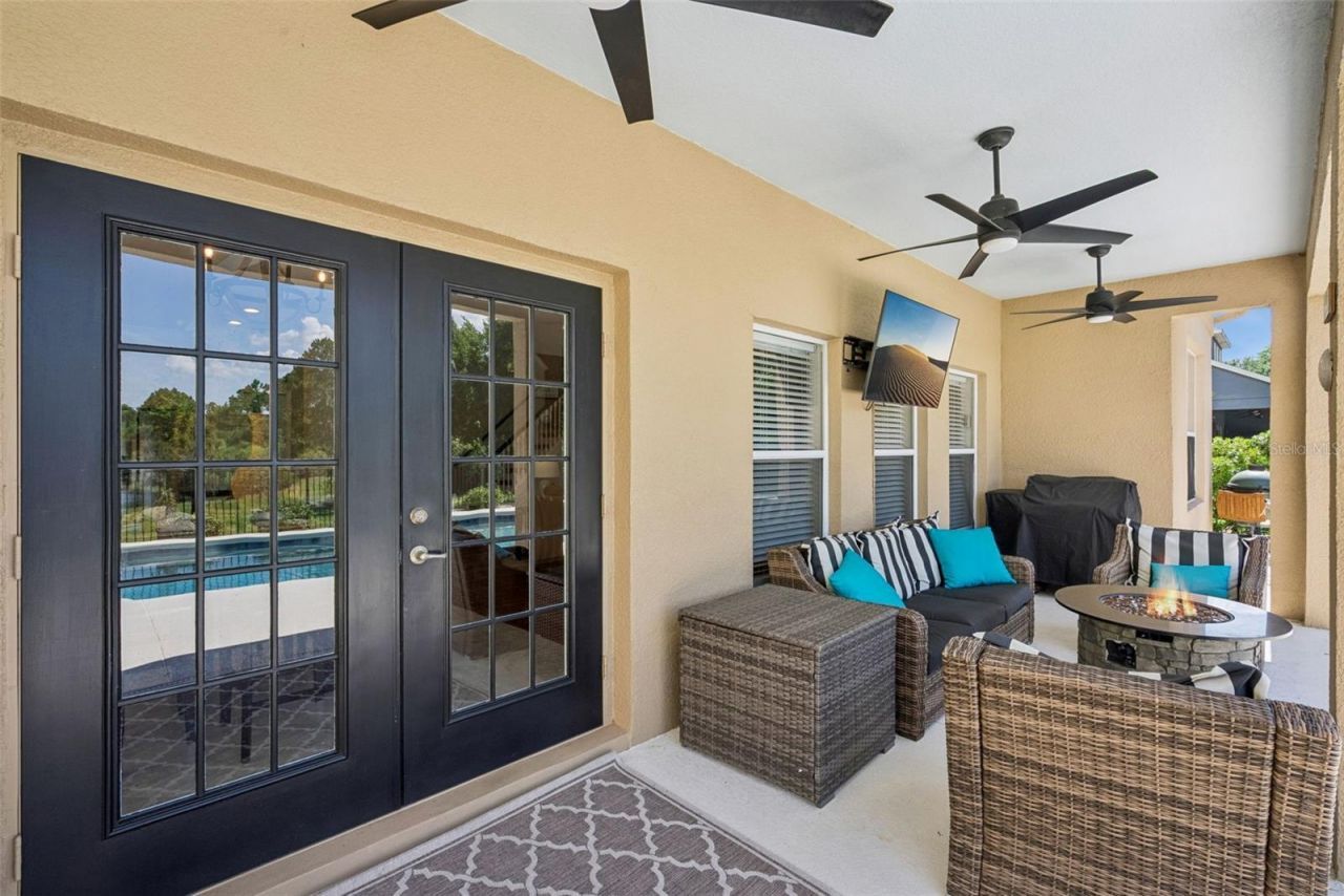 14255 Southern Red Maple Drive, Orlando, FL 32828 Photo