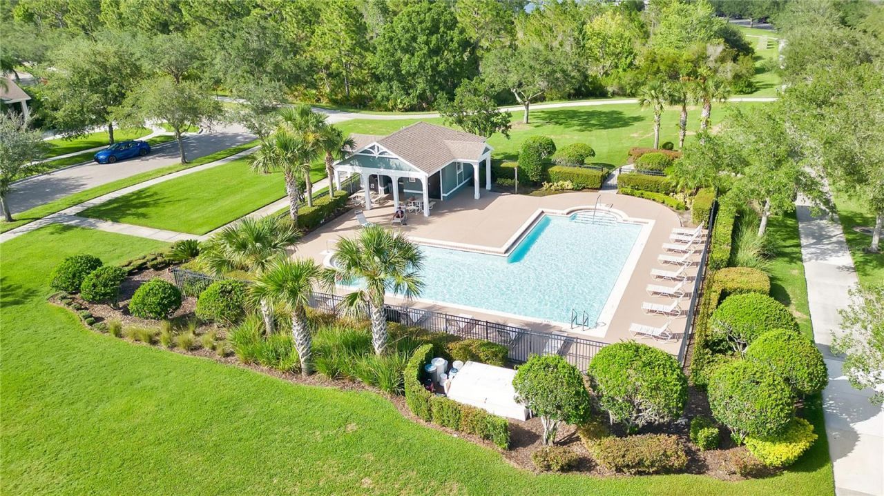 14255 Southern Red Maple Drive, Orlando, FL 32828 Photo