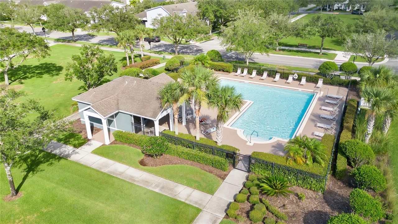 14255 Southern Red Maple Drive, Orlando, FL 32828 Photo