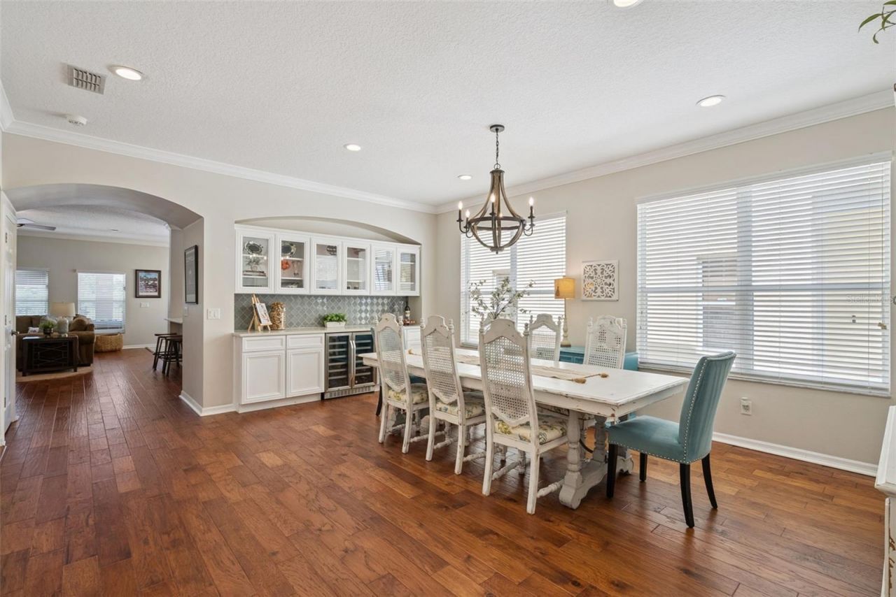 14255 Southern Red Maple Drive, Orlando, FL 32828 Photo