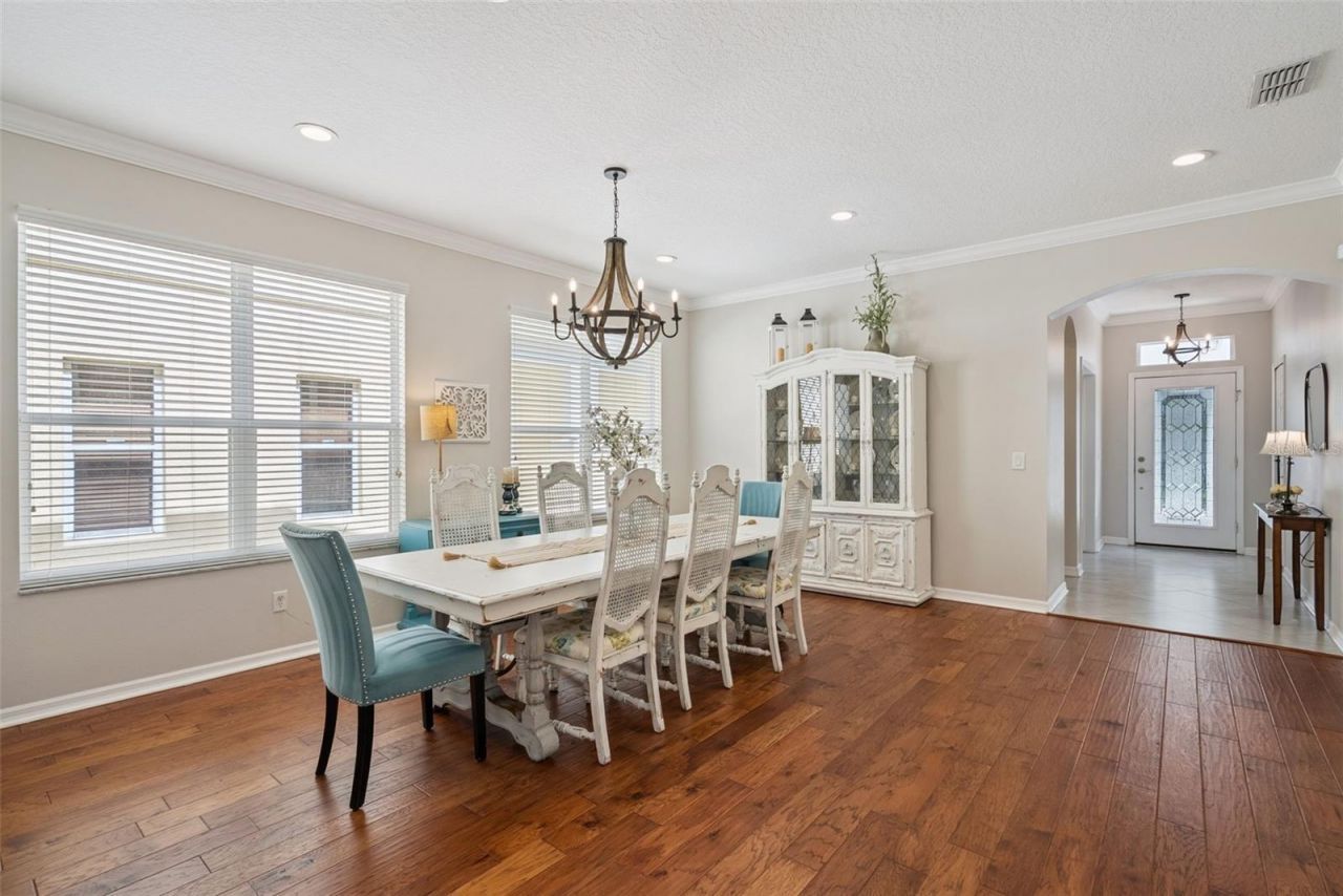 14255 Southern Red Maple Drive, Orlando, FL 32828 Photo