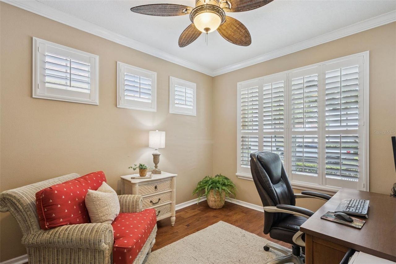 14255 Southern Red Maple Drive, Orlando, FL 32828 Photo