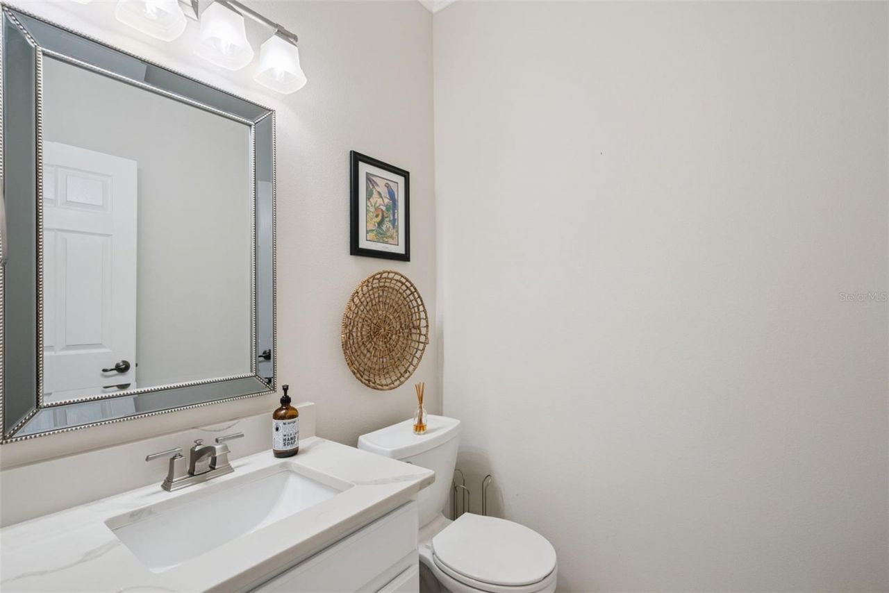 14255 Southern Red Maple Drive, Orlando, FL 32828 Photo