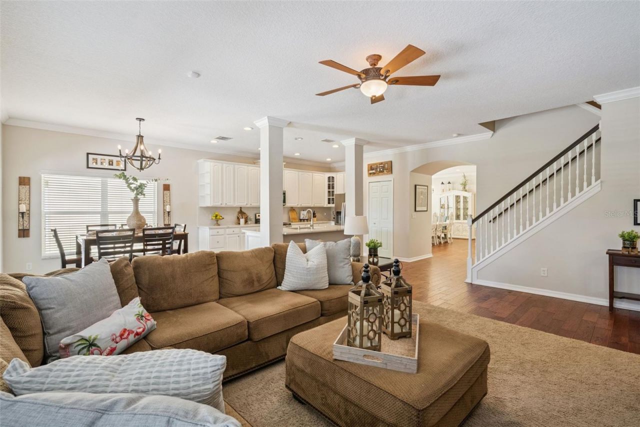 14255 Southern Red Maple Drive, Orlando, FL 32828 Photo