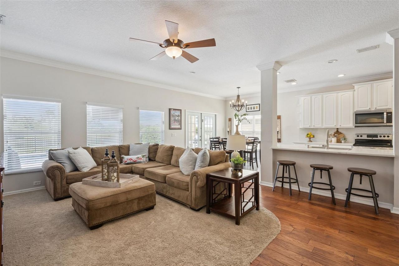 14255 Southern Red Maple Drive, Orlando, FL 32828 Photo