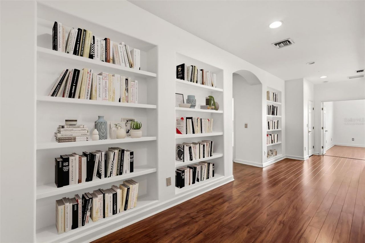2724 Northampton Avenue, Orlando, FL 32828 Photo