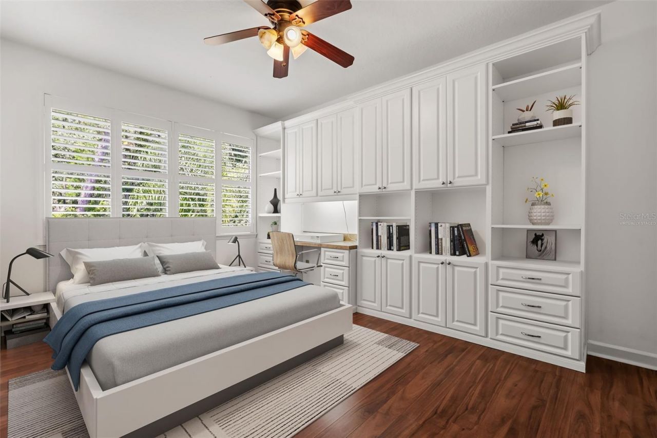 2724 Northampton Avenue, Orlando, FL 32828 Photo