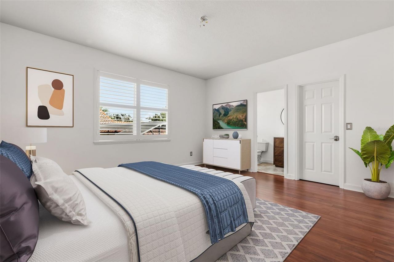 2724 Northampton Avenue, Orlando, FL 32828 Photo