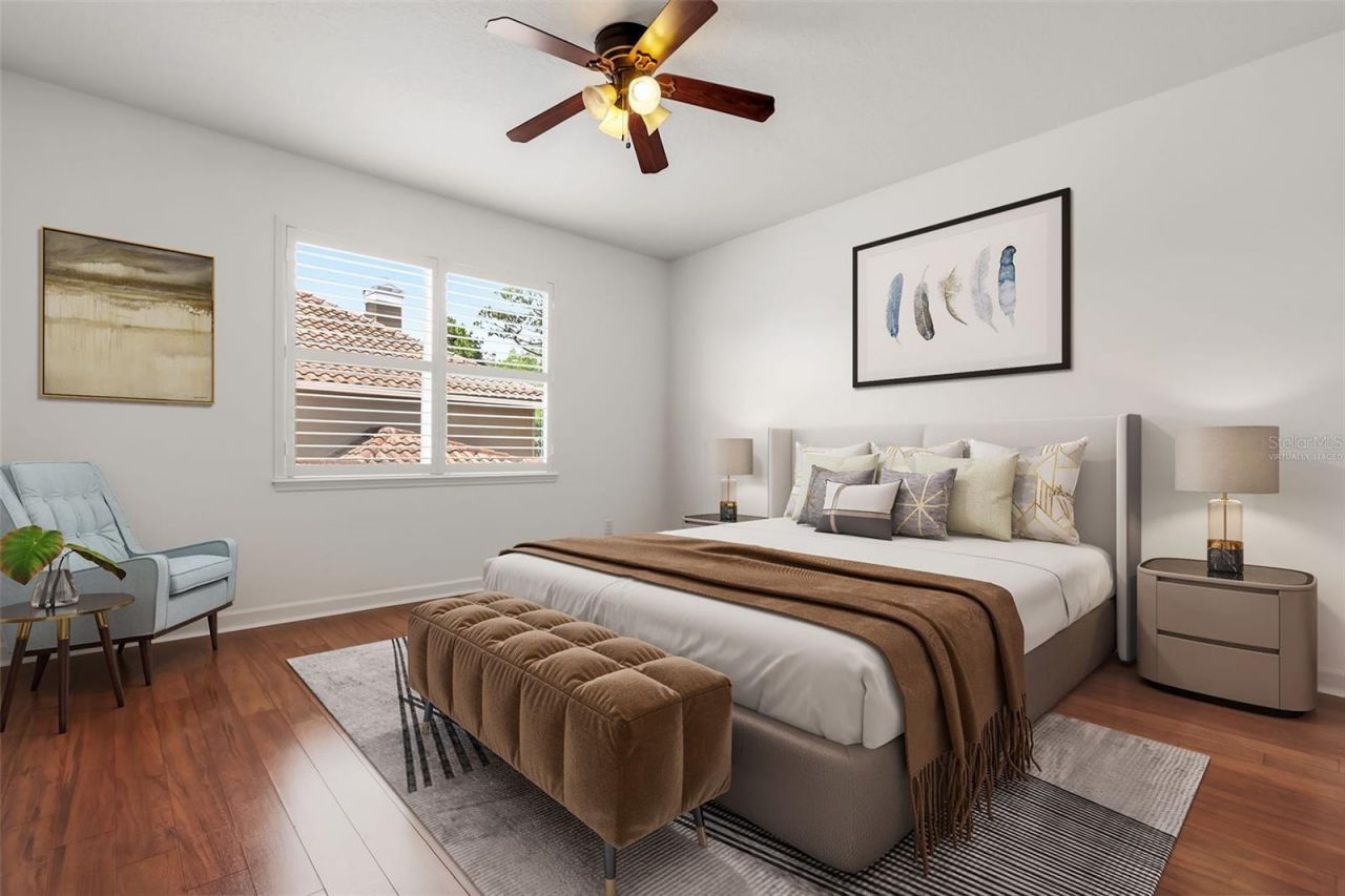 2724 Northampton Avenue, Orlando, FL 32828 Photo