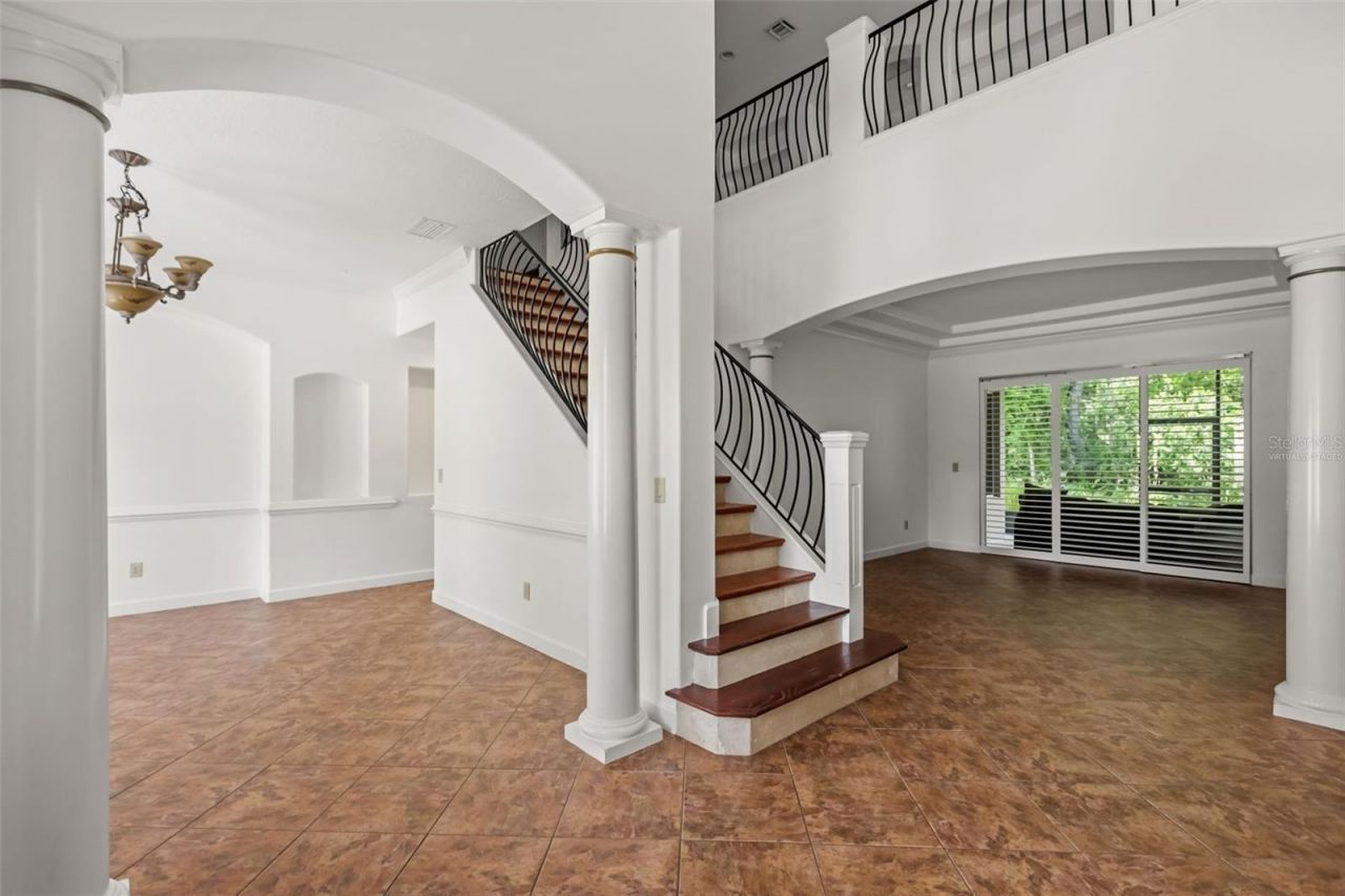 2724 Northampton Avenue, Orlando, FL 32828 Photo