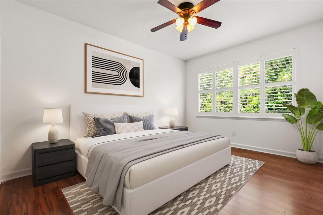 2724 Northampton Avenue, Orlando, FL 32828 Photo