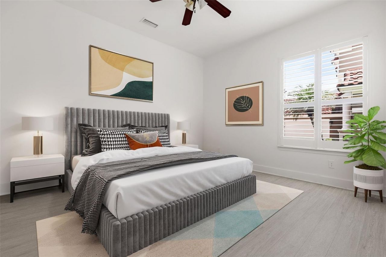 2724 Northampton Avenue, Orlando, FL 32828 Photo
