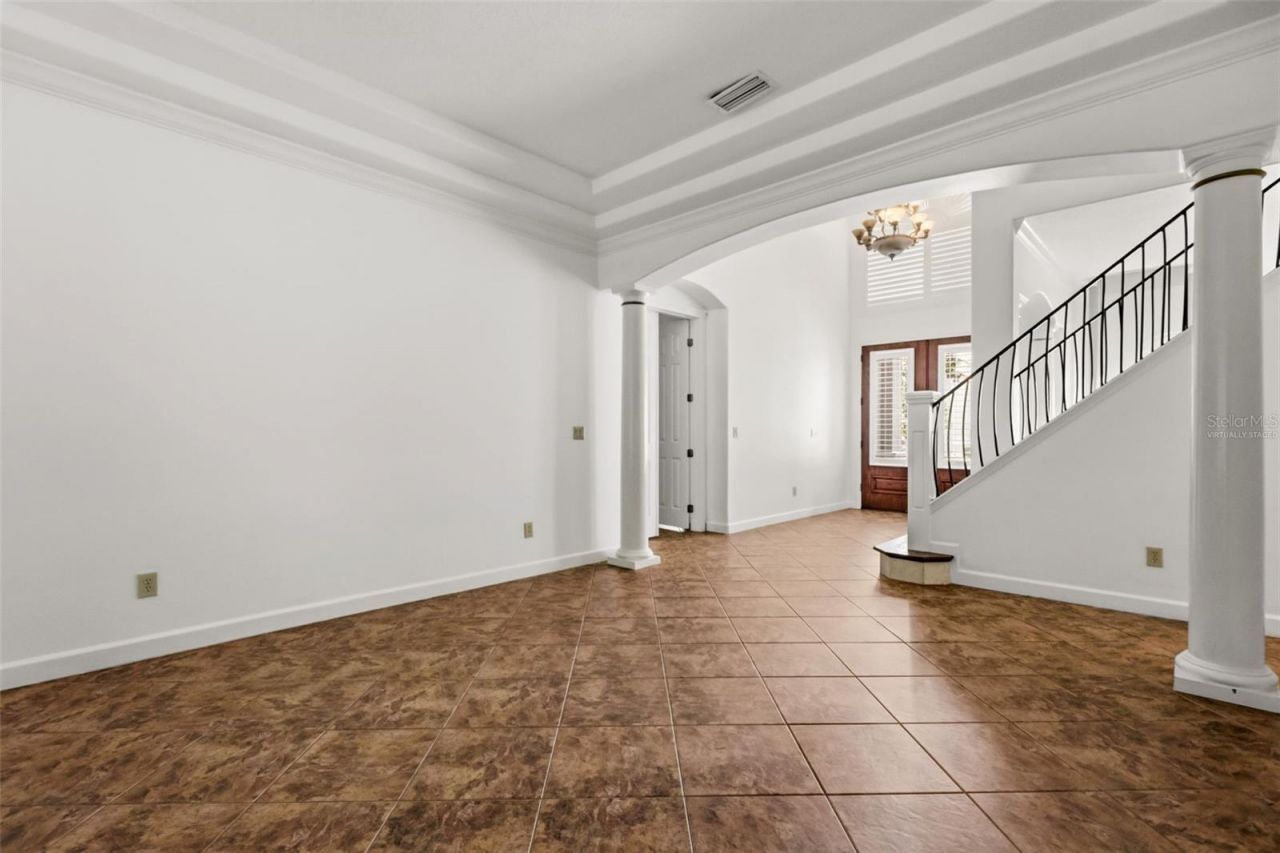 2724 Northampton Avenue, Orlando, FL 32828 Photo