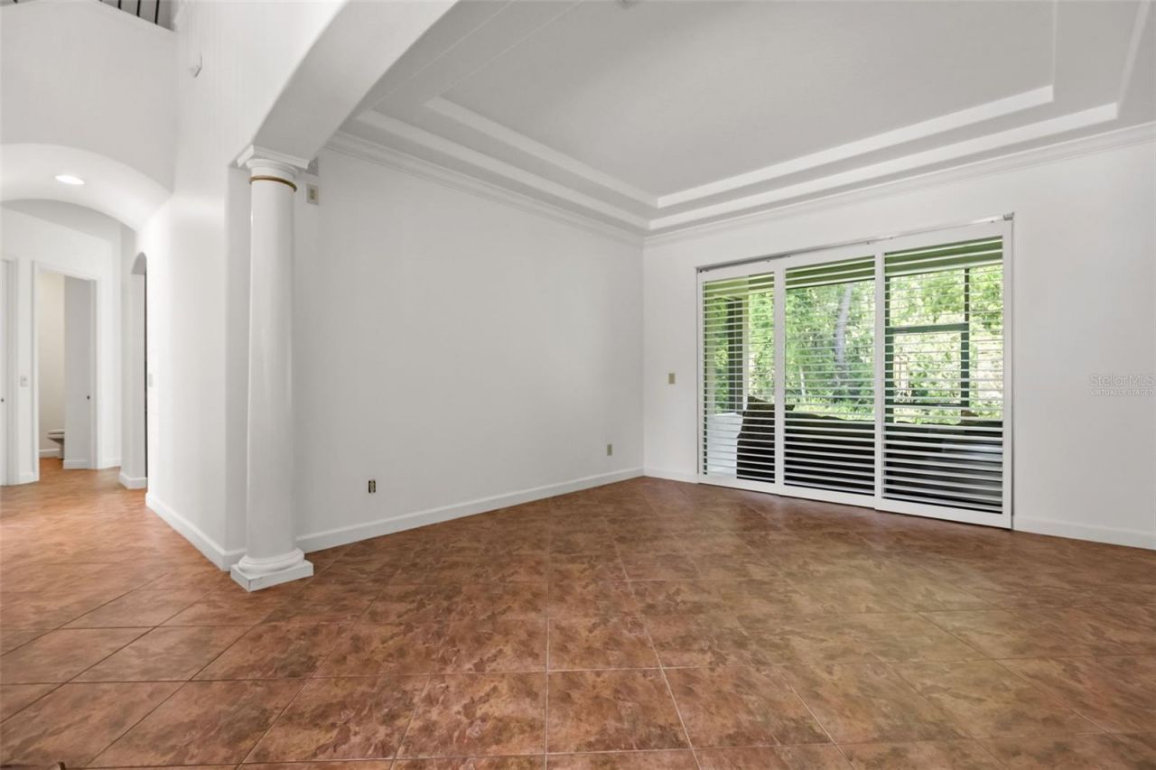 2724 Northampton Avenue, Orlando, FL 32828 Photo