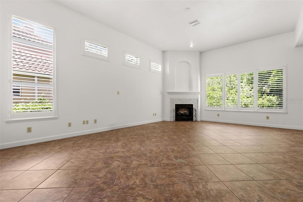 2724 Northampton Avenue, Orlando, FL 32828 Photo