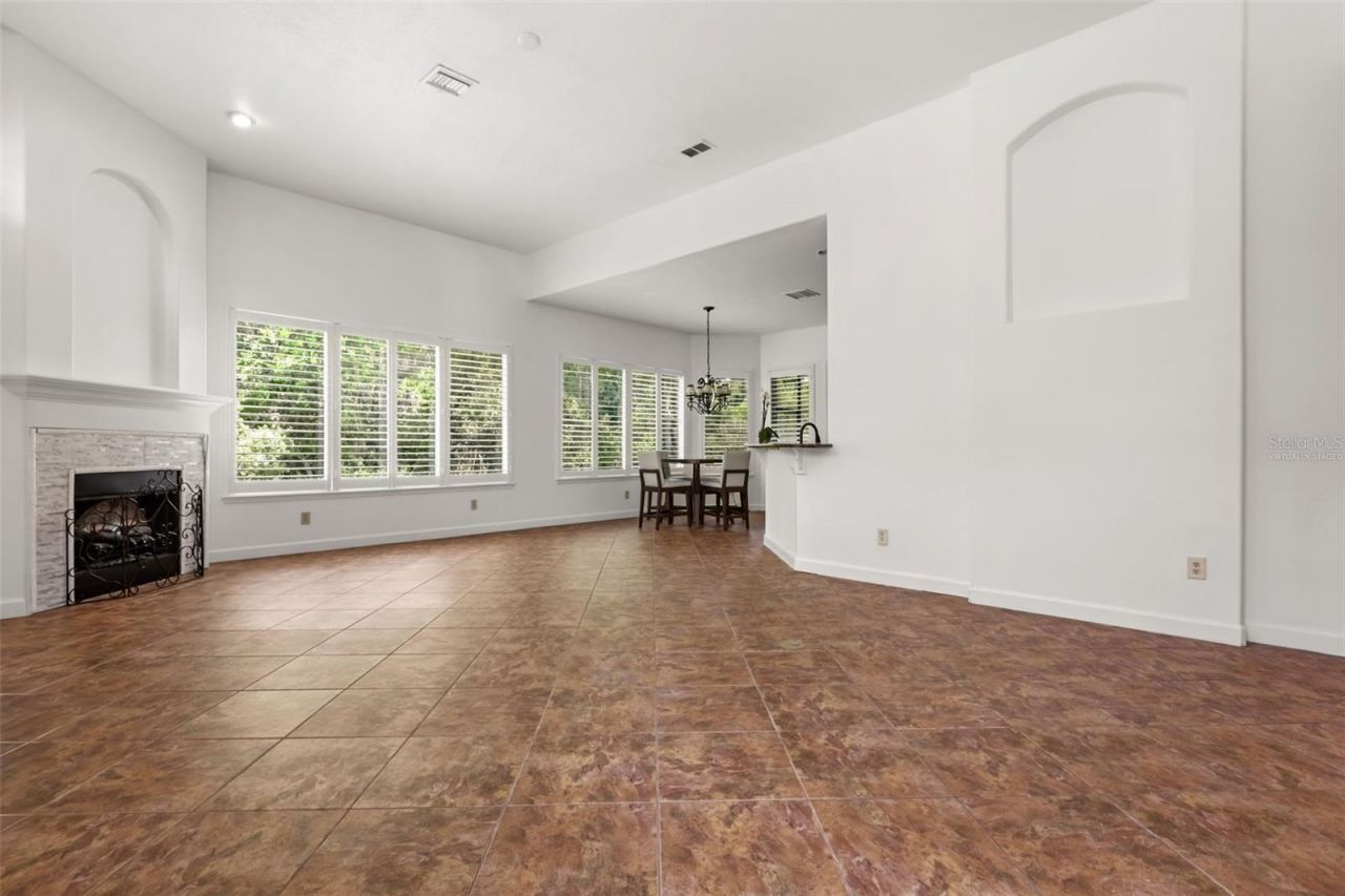 2724 Northampton Avenue, Orlando, FL 32828 Photo