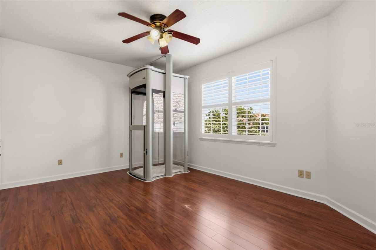 2724 Northampton Avenue, Orlando, FL 32828 Photo