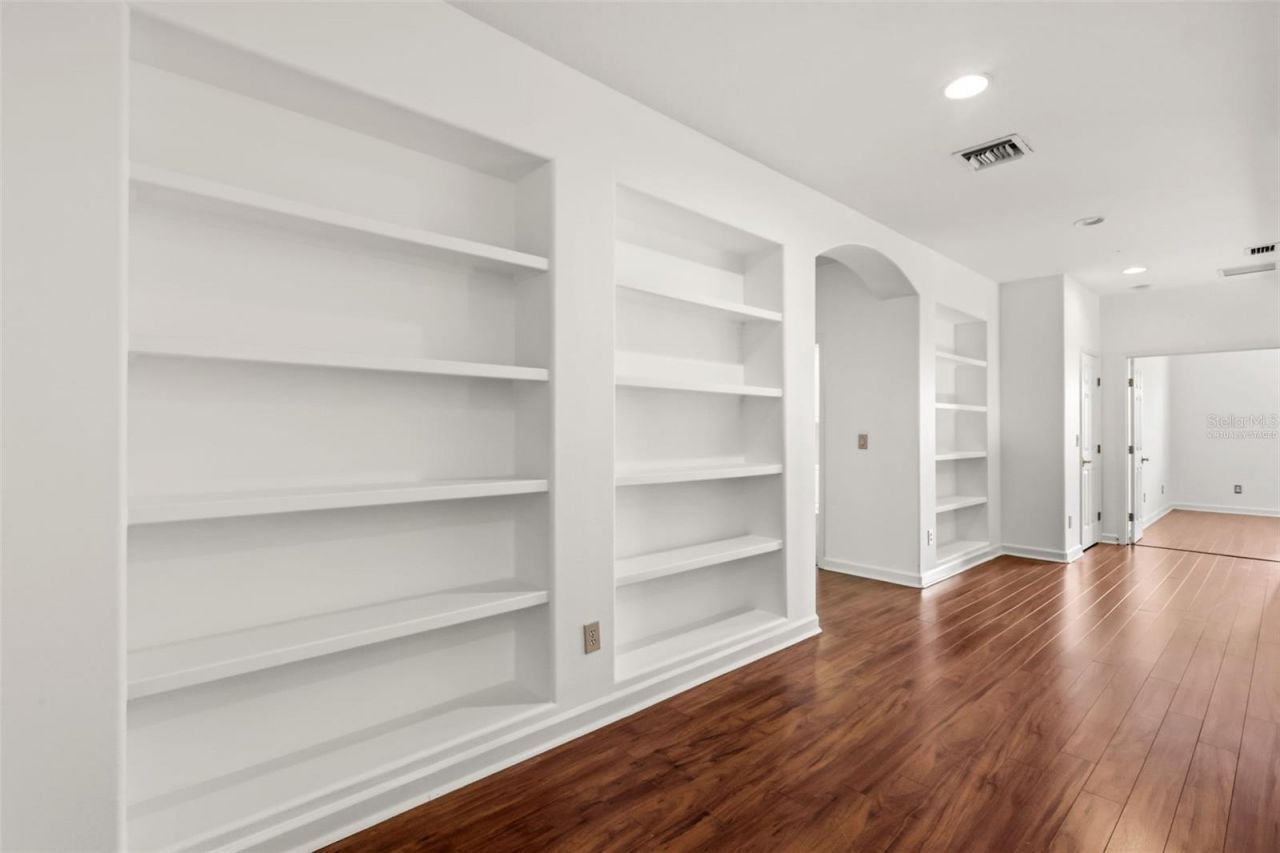 2724 Northampton Avenue, Orlando, FL 32828 Photo
