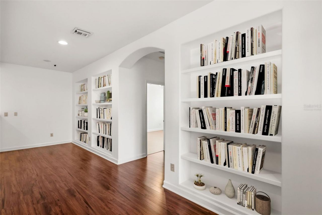 2724 Northampton Avenue, Orlando, FL 32828 Photo