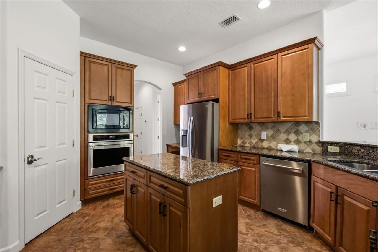 2724 Northampton Avenue, Orlando, FL 32828 Photo