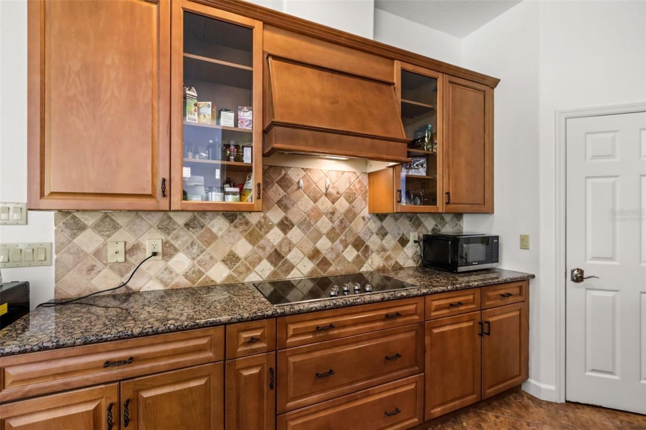 2724 Northampton Avenue, Orlando, FL 32828 Photo
