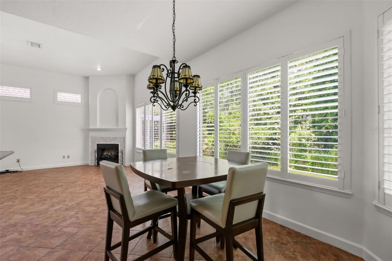 2724 Northampton Avenue, Orlando, FL 32828 Photo