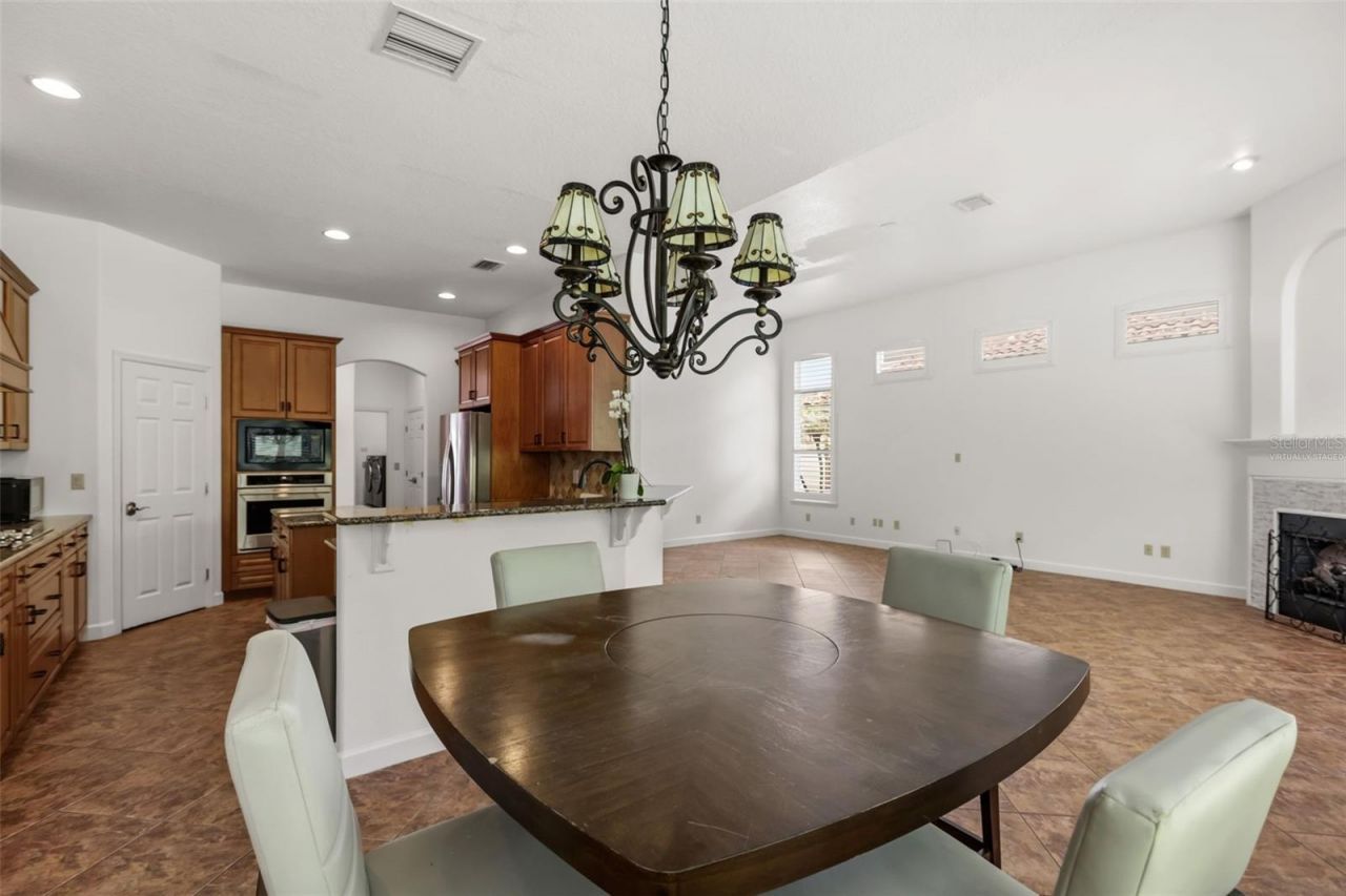 2724 Northampton Avenue, Orlando, FL 32828 Photo