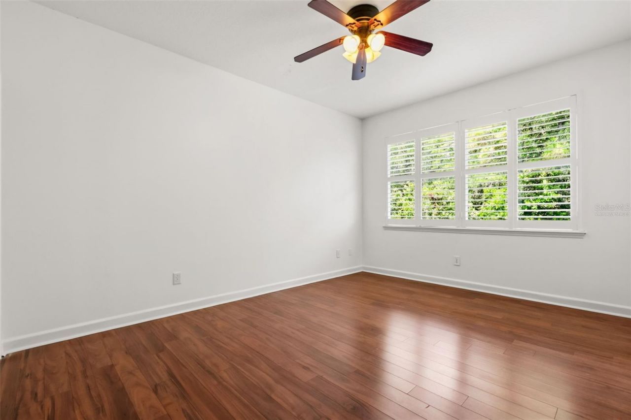2724 Northampton Avenue, Orlando, FL 32828 Photo