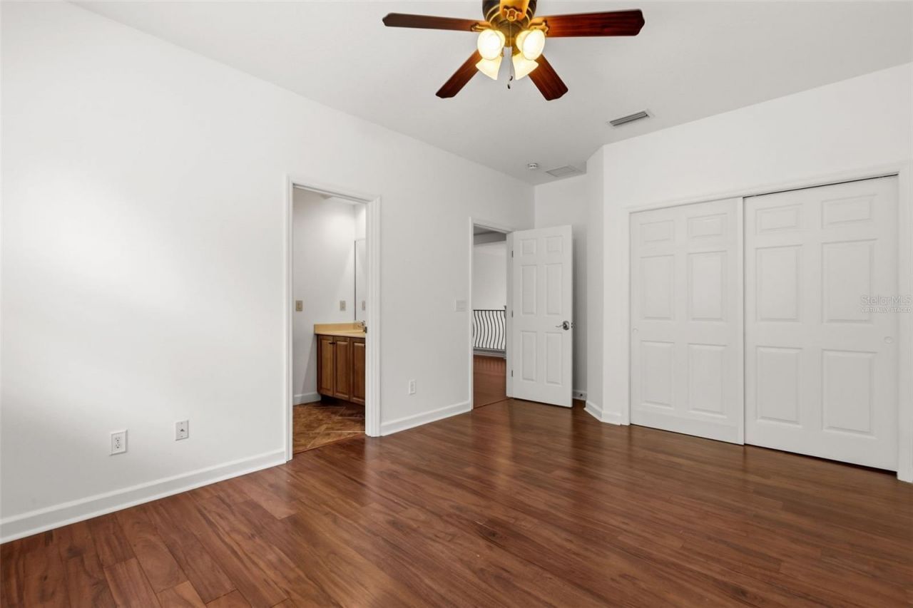 2724 Northampton Avenue, Orlando, FL 32828 Photo