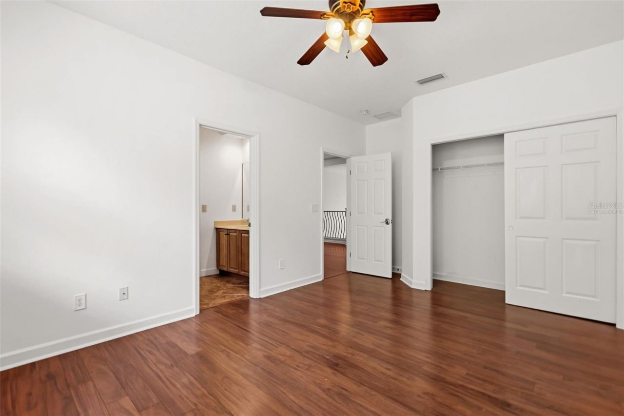 2724 Northampton Avenue, Orlando, FL 32828 Photo