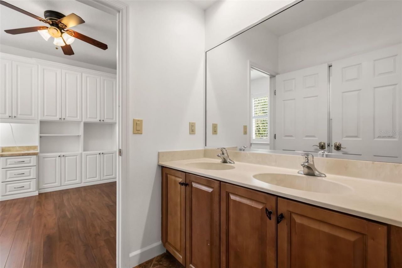 2724 Northampton Avenue, Orlando, FL 32828 Photo