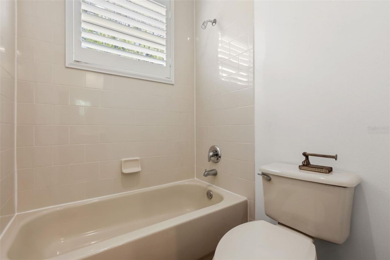 2724 Northampton Avenue, Orlando, FL 32828 Photo