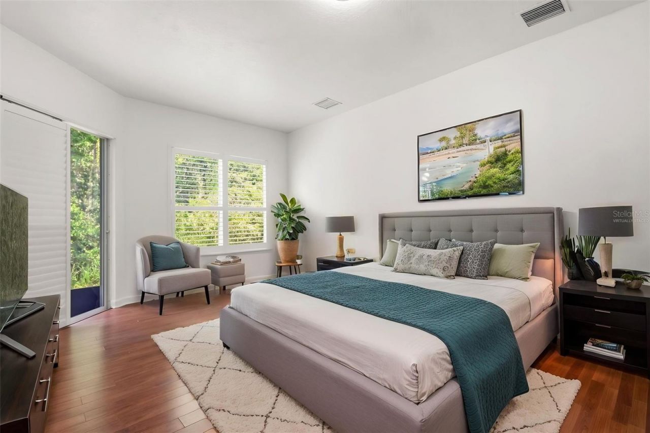 2724 Northampton Avenue, Orlando, FL 32828 Photo