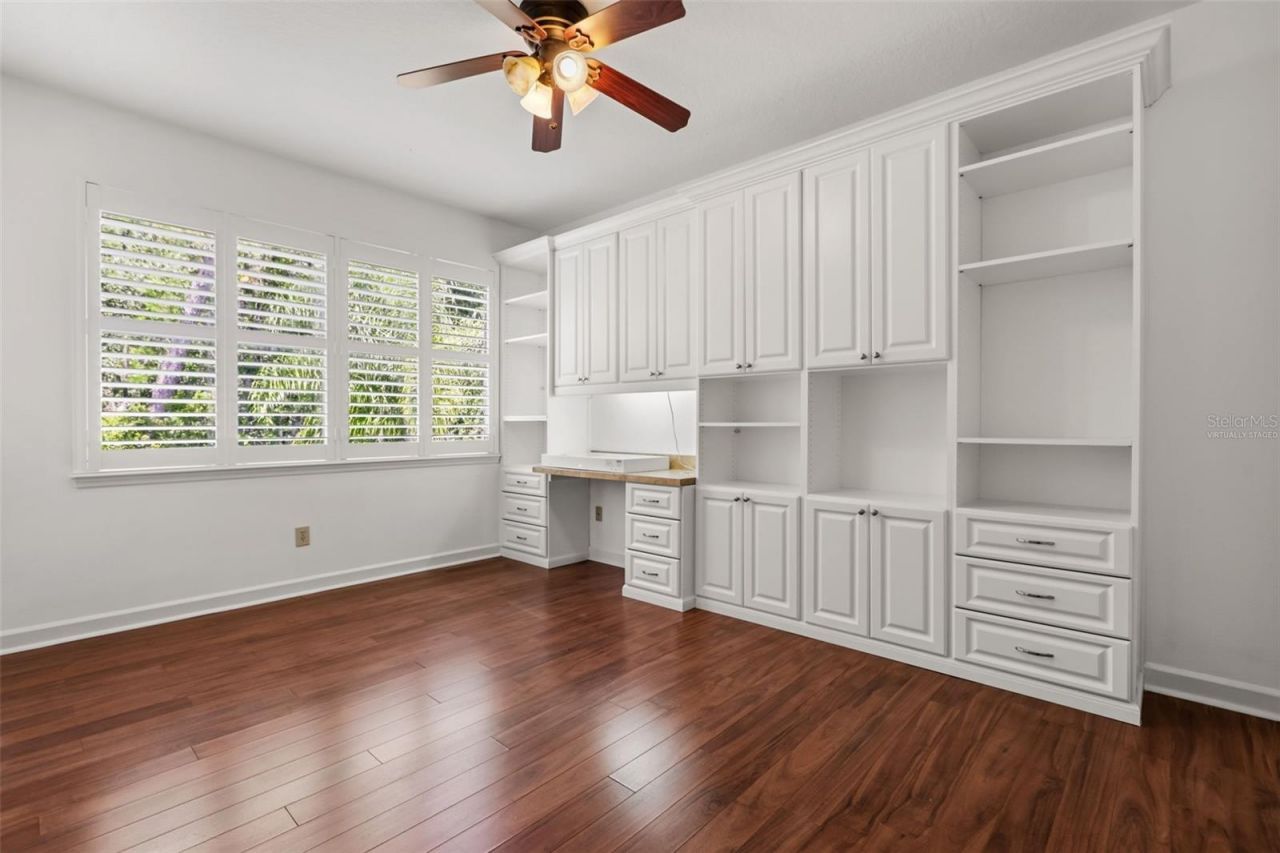 2724 Northampton Avenue, Orlando, FL 32828 Photo