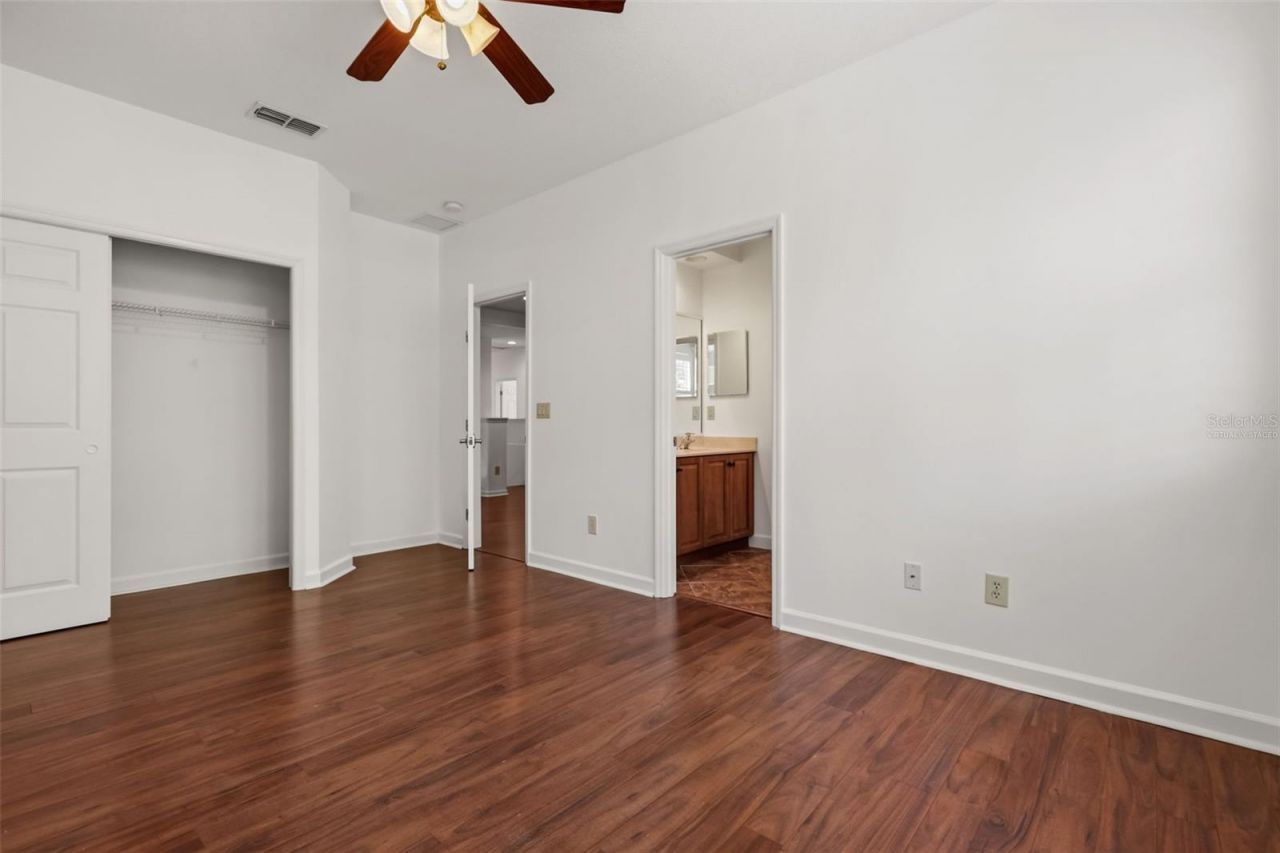 2724 Northampton Avenue, Orlando, FL 32828 Photo