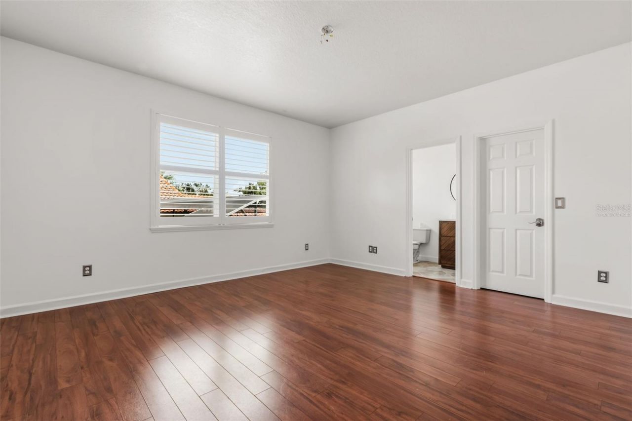 2724 Northampton Avenue, Orlando, FL 32828 Photo