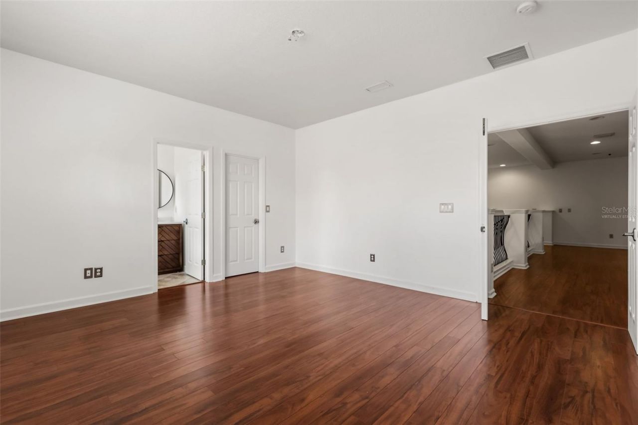 2724 Northampton Avenue, Orlando, FL 32828 Photo